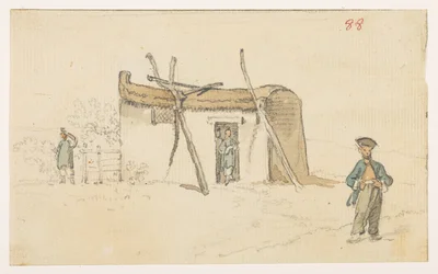 WD 959 Abschnitt 1 f.88