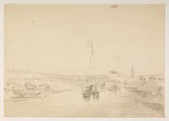 WD 959 Abschnitt 2 150