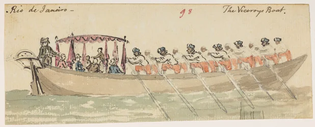 WD 959 Abschnitt 2 f.098