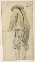 WD 959 Abschnitt 2 f.108r