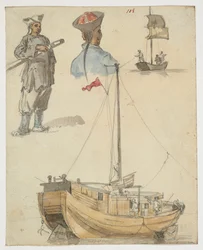 WD 961 f.108