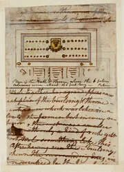 WD 961 f.144v
