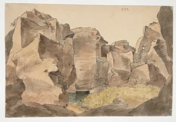 WD 961 f.252