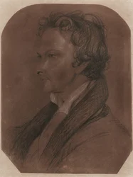 William Hazlitt der Essayist