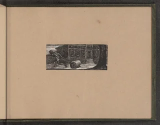 Ein rollender Stein setzt kein Moos an