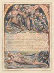 „Und die Stimmen von Bath & Canterbury & York & Edinburgh rufen...