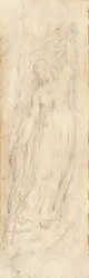 Abend (ca. 1820-1825)