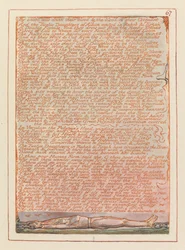 Jerusalem, Platte 67