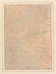 Jerusalem, Tafel 86