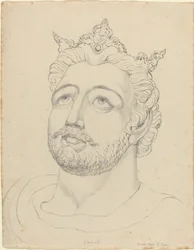 König Knut