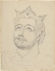 König Knut