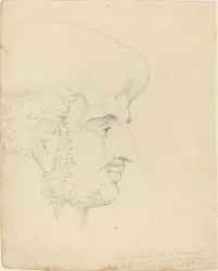 König Edward