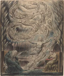 Königin Katherines Traum