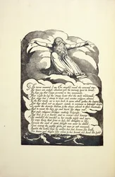 Die Antwort des Terrors, Mitte der 1790er Jahre