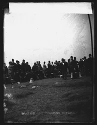 Hotel de Marl zwischen Ferry Road und dem River Taff, Cardiff