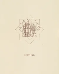 Hering, 1878