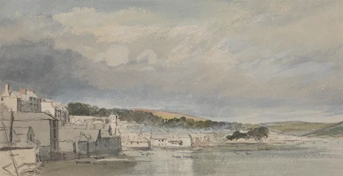 Dartmouth
