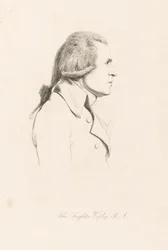John Singleton Copley