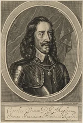 Karl I.