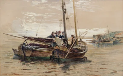 Die Kriegsnachrichten lesen