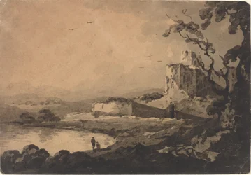 Landschaft