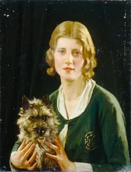 England und Schottland