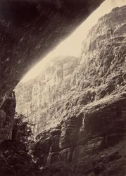 Wheeler Survey, Saison 1872, 1872