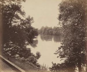 Bethlehem, Calypso-Insel