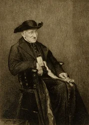 Ohne Titel (Priester)