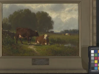 Landschaft