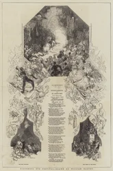 Mittsommernachtsfest