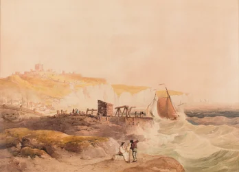 Dover