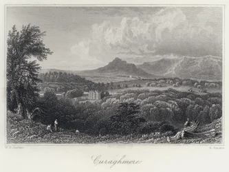 Curaghmore
