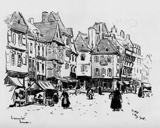 Lannion