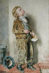 Seifenblasen