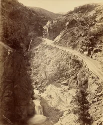 Ute-Pass