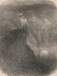 Genie, 1865-95