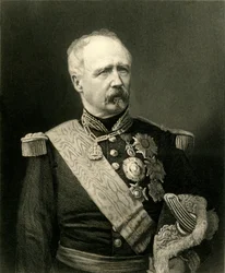 Marschall Macmahon