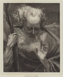 König Lear