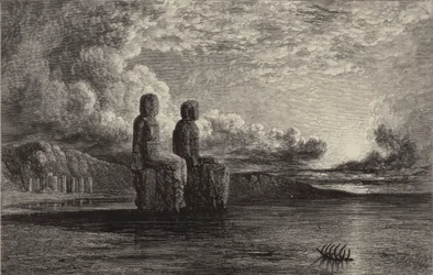 Der Memnon