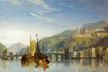 Heidelberg