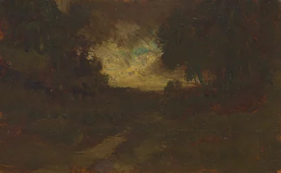 Landschaft