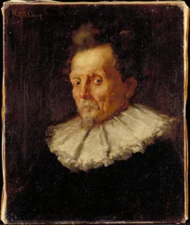 Der Patrizier