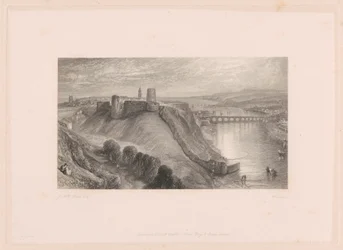 Berwick-upon-Tweed