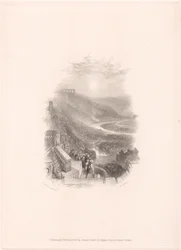 Malmaison