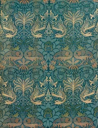 William Morris