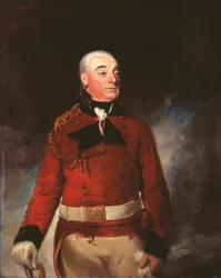 Generalleutnant