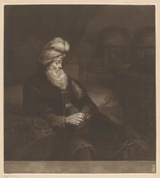 Rabbiner
