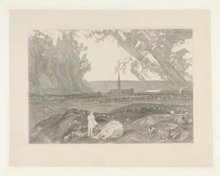 Salisbury, Wiltshire
