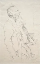 Auguste Rodin